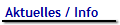 Aktuelles / Info