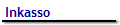 Inkasso