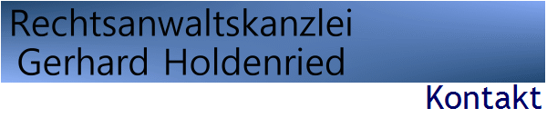 Kontakt