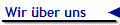 Wir �ber uns