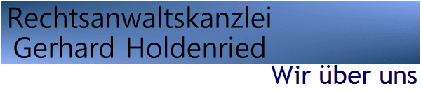 Wir �ber uns