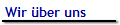 Wir �ber uns