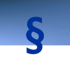 BannerLinks