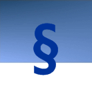BannerLinks
